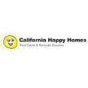 California Happy Homes