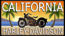 californiaharley.com