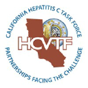 californiahcvtaskforce.org