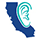 Westwood Hearing Aid Center