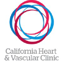 californiaheartclinic.com
