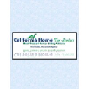 californiahomeforseniors.com