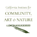 californiaican.org