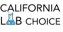 California Lab Choice