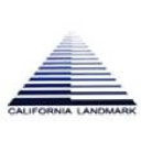 California Landmark Group