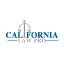 californialawpro
