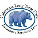 California Long Term Care Insurance Services Inc