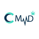 California Marijuana Doctor