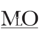 californiamedlaw.com
