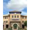 California Meridian Insurance Services, Inc.