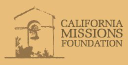 californiamissionsfoundation.org