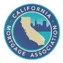 californiamortgageassociation.com