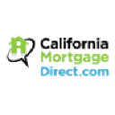 californiamortgagedirect.com