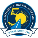 californiamoving.com