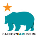 californiamuseum.org