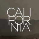 californiamusic.com