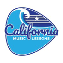 californiamusicstudios.com