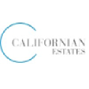 Californian Estates