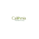 californianutritiongroup.com