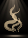 California Opulence Dispensary Logo