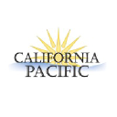 californiapacific.com