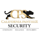 californiapanther.com