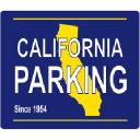 California Parking Company