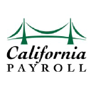 California Payroll in Elioplus