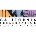 californiapreservation.org