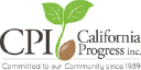 californiaprogressinc.org