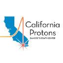 californiaprotons.com