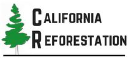 californiareforestation.com