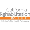 californiarehabinstitute.com