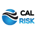 California Risk Advisors