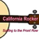 californiarocker.com
