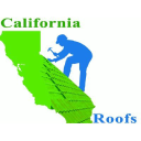 California Roofs