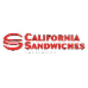 californiasandwiches.com