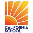 californiaschool.com.ar
