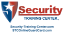 Security Training Center