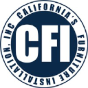 californiasfurnitureinstallation.com
