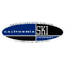 californiaskicompany.com