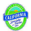 California Specialty Farms