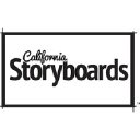 californiastoryboards.com