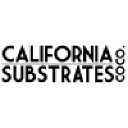 californiasubstrates.com