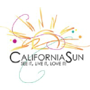 californiasun.com