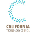 californiatechnology.org