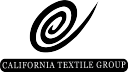 californiatextilegroup.com