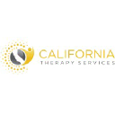 californiatherapyservices.com
