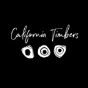 californiatimbers.com