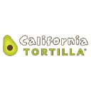 californiatortilla.com